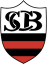 Sport Belem