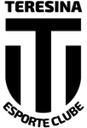 Teresina Esporte Club
