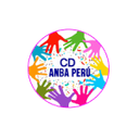 ANBA Peru