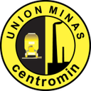 Minas