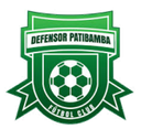 Patibamba