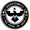 Gucha Stars