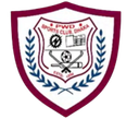 PWD Sports Club