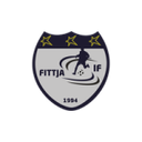 Fittja