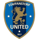 Staffanstorp United