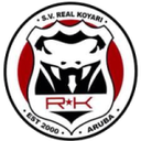 Real Koyari