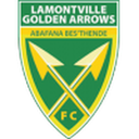 Golden Arrows