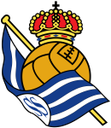 Real Sociedad FBC