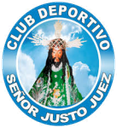 CD Señor Justo Juez