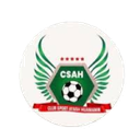 Sport Ayash Huamanin