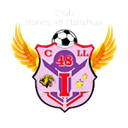 Illanes 48 Llallahua