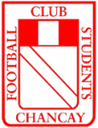 Estudiantes FC de Chancay