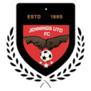Jennings United