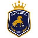 Xankəndi FK