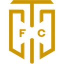 Cape Town City
