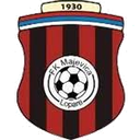 FK Majevica Lopare