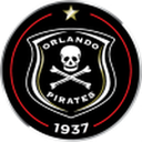 Orlando Pirates