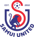 Samui United