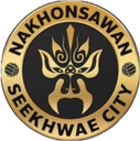 See Khwae City