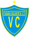 Visão Celeste