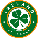 Ireland U18