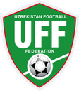 Uzbekistan U18