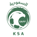 Saudi Arabia U18