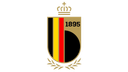 Belgium U23 W