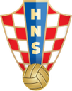 Croatia U19 W