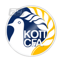 Cyprus U19 W