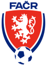Czechia U23 W