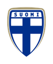 Finland U19 W