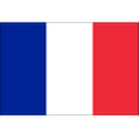 France U23 W