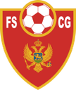 Montenegro U19 W