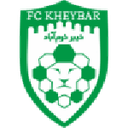 Kheybar Khorramabad