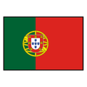 Portugal U23 W