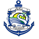 Malavan