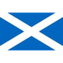 Scotland U19 W