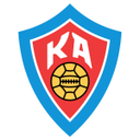 KA Akureyri