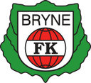 Bryne W