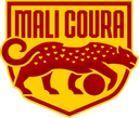 Mali Coura