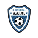 Derby Academie