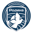 Rodina Moscow U19
