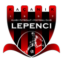KF Lepenci