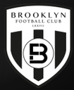 Brooklyn