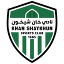 Khan Shaykhun SC