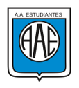 Estudiantes Rio Cuarto 2