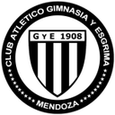 Gimnasia Mendoza 2
