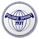 Fauske Sprint