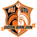 Udon Banjan United